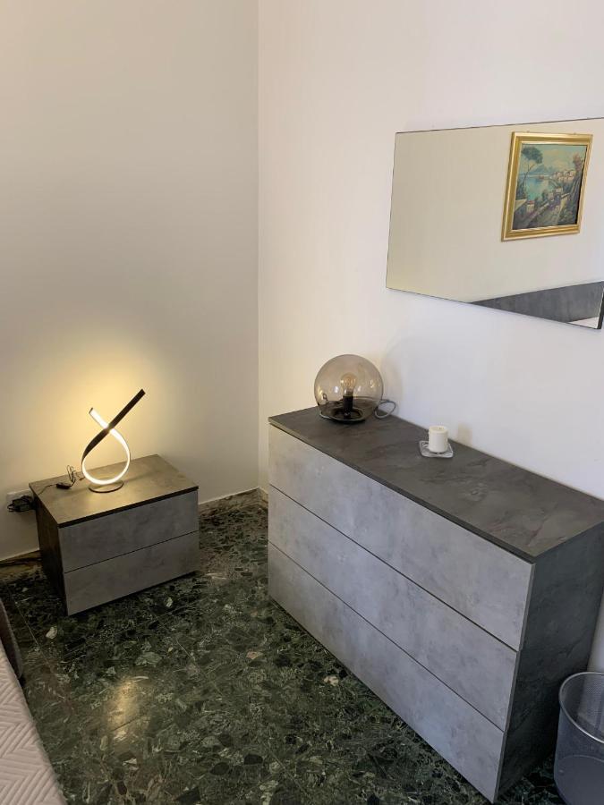 Tristar Family Home Roma Exterior foto