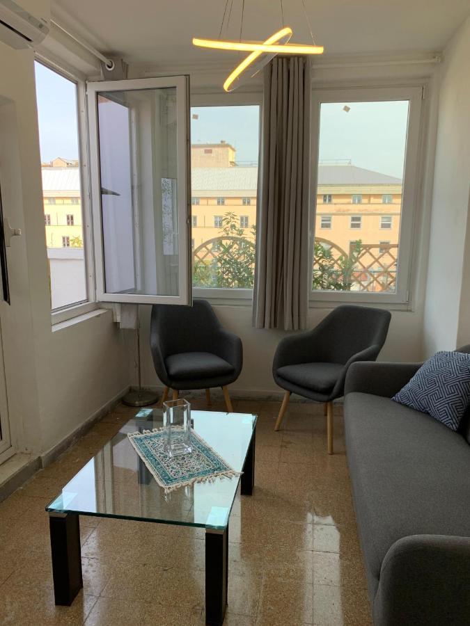 Tristar Family Home Roma Exterior foto